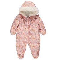 Jackets & Snowsuits (39)